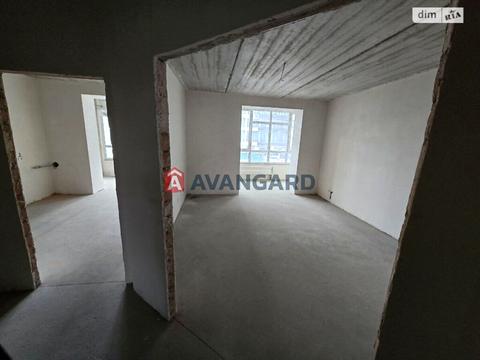 квартира за адресою Шевченка вул., 69