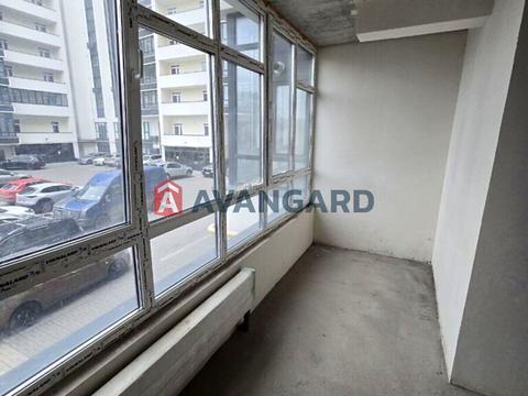 квартира за адресою Шевченка вул., 69