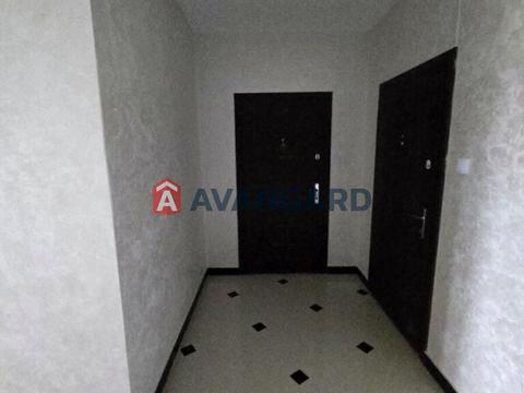 квартира за адресою Шевченка вул., 69