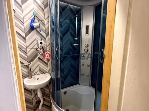 квартира за адресою Яворницького вул. (Комсомольський), 24