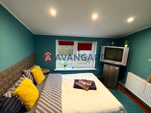 квартира за адресою Яворницького вул. (Комсомольський), 24