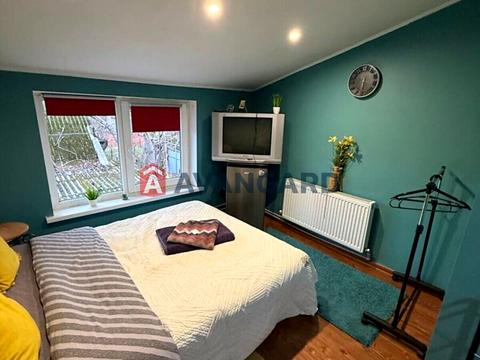 квартира за адресою Яворницького вул. (Комсомольський), 24