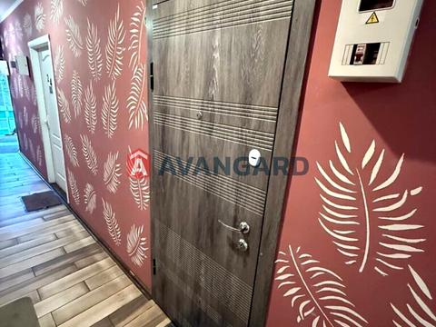 квартира за адресою Яворницького вул. (Комсомольський), 24