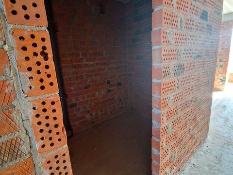 квартира за адресою Жуйка вул., 28