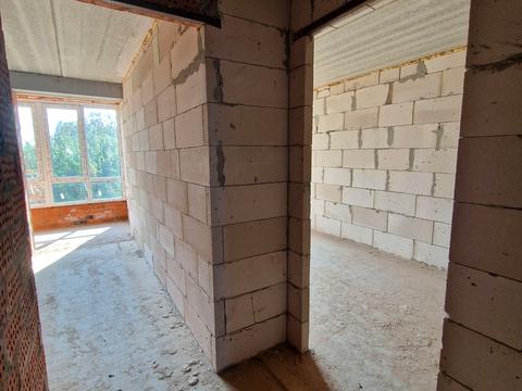 квартира за адресою Жуйка вул., 28