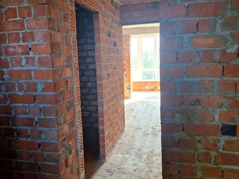 квартира за адресою Жуйка вул., 28