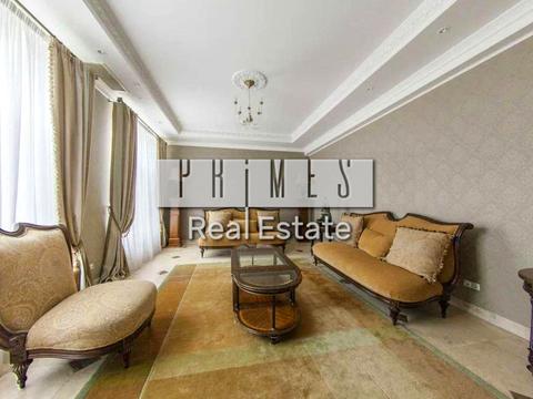 будинок за адресою Дубенська вул., 17