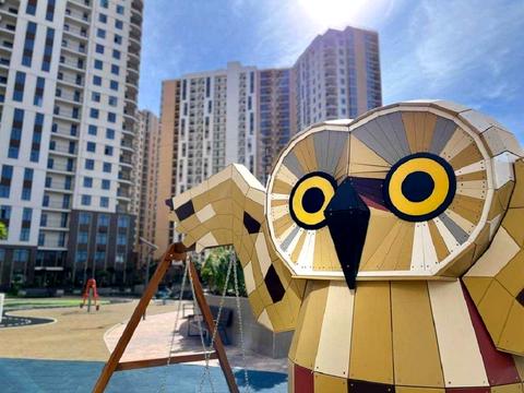 квартира за адресою Краснова вул., (65 перлина)