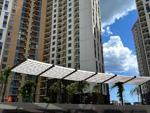 квартира за адресою Краснова вул., (65 перлина)