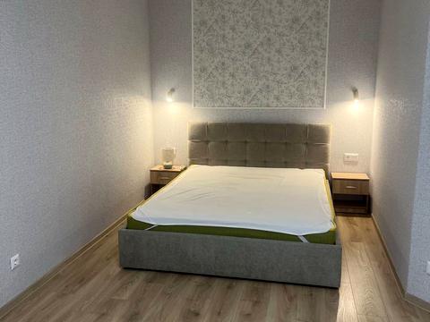 квартира за адресою Золотоустівська вул., 25