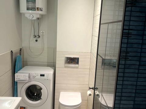 квартира за адресою Золотоустівська вул., 25