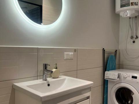 квартира за адресою Золотоустівська вул., 25