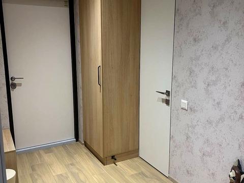 квартира за адресою Золотоустівська вул., 25