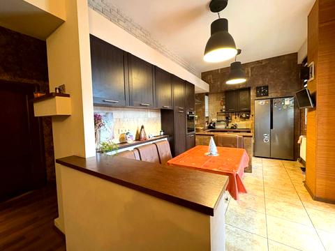 квартира по адресу Галилея ул., 5