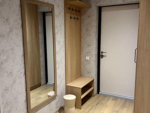 квартира за адресою Золотоустівська вул., 25