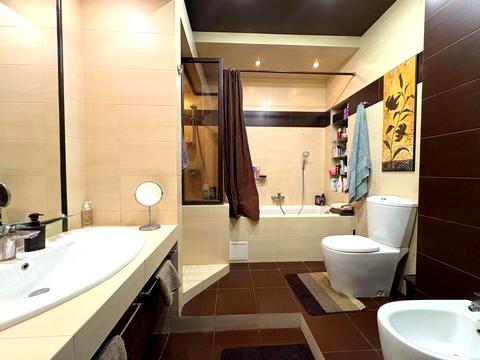 квартира по адресу Галилея ул., 5