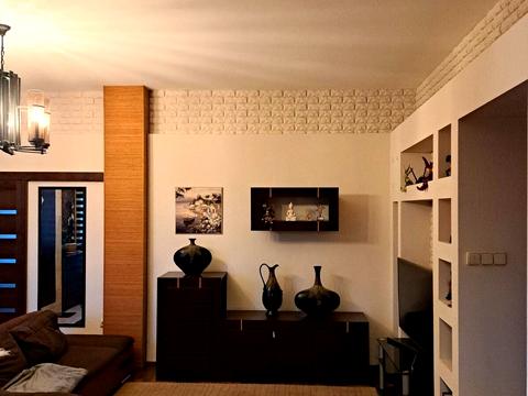 квартира по адресу Галилея ул., 5