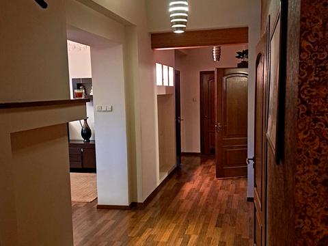 квартира по адресу Галилея ул., 5