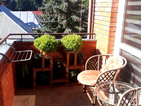 квартира по адресу Галилея ул., 5