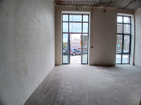 комерційна за адресою Соборна вул., (Будинок 2)