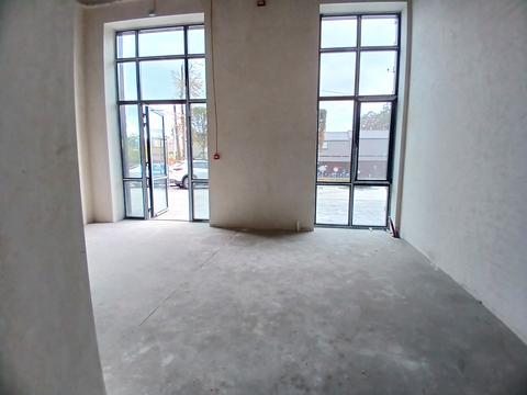 комерційна за адресою Соборна вул., (Будинок 2)