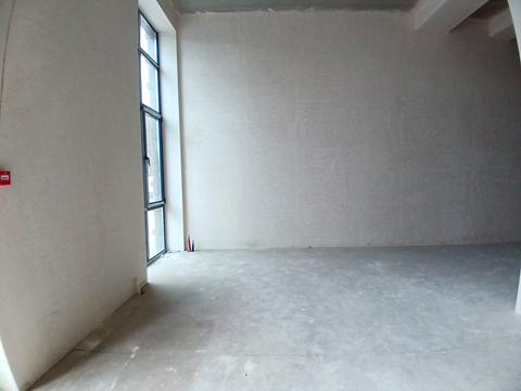 комерційна за адресою Соборна вул., (Будинок 2)