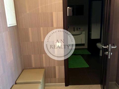 квартира за адресою Юрія Шумського вул., 1-Б