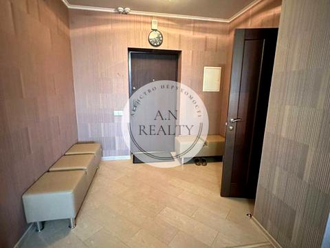 квартира за адресою Юрія Шумського вул., 1-Б