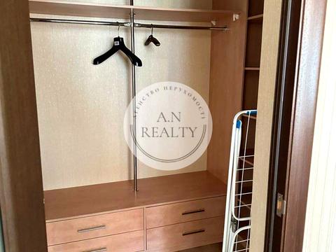 квартира за адресою Юрія Шумського вул., 1-Б