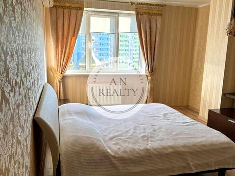 квартира за адресою Юрія Шумського вул., 1-Б