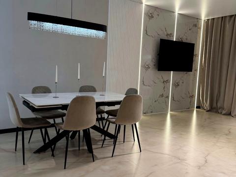 будинок за адресою Перемоги вул.