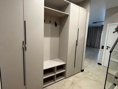 будинок за адресою Перемоги вул.