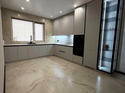 будинок за адресою Перемоги вул.