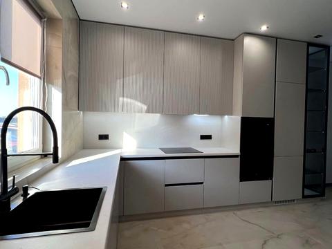 будинок за адресою Перемоги вул.