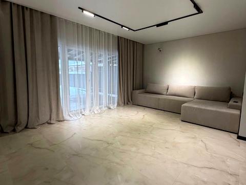 будинок за адресою Перемоги вул.