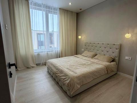 будинок за адресою Перемоги вул.