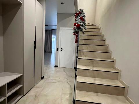 будинок за адресою Перемоги вул.