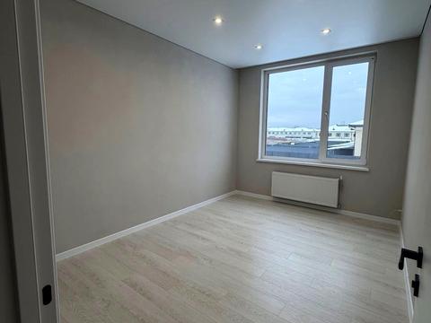 будинок за адресою Перемоги вул.