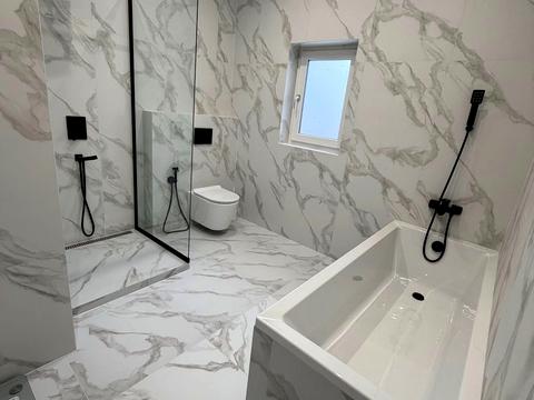 будинок за адресою Перемоги вул.