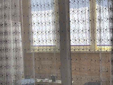 квартира по адресу Центральная, 7