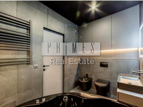 будинок за адресою Вишгородська вул.