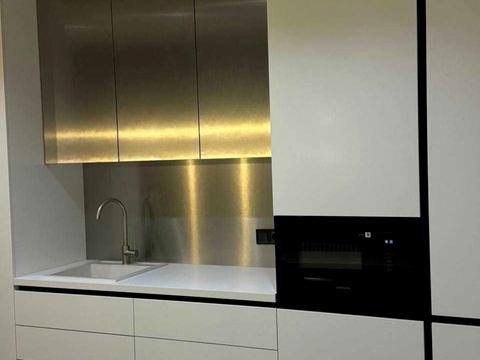 коммерческая по адресу Бульварно-Кудрявская ул. (Воровского), 17