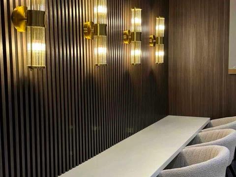 коммерческая по адресу Бульварно-Кудрявская ул. (Воровского), 17