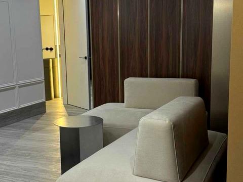 коммерческая по адресу Бульварно-Кудрявская ул. (Воровского), 17