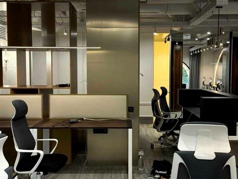 коммерческая по адресу Бульварно-Кудрявская ул. (Воровского), 17