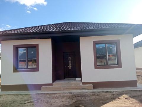 будинок за адресою вул. Миру