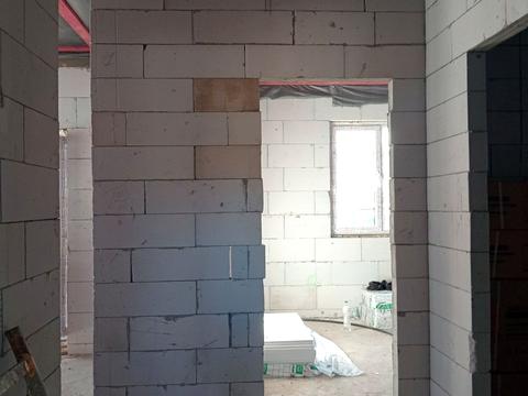 будинок за адресою вул. Миру