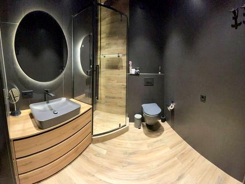 будинок за адресою Найкраща вул. (Ломоносова)