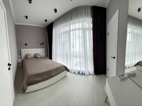 будинок за адресою Найкраща вул. (Ломоносова)