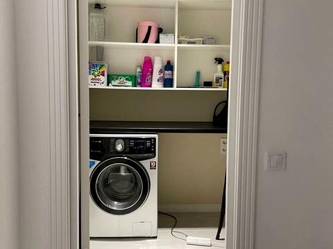 будинок за адресою Найкраща вул. (Ломоносова)